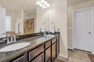770 Grays Peak Ln, Berthoud, CO 80513 - Photo 14