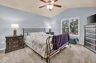 770 Grays Peak Ln, Berthoud, CO 80513 - Photo 12