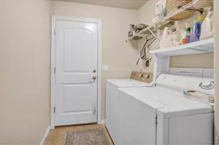 770 Grays Peak Ln, Berthoud, CO 80513 - Photo 16
