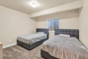 770 Grays Peak Ln, Berthoud, CO 80513 - Photo 22