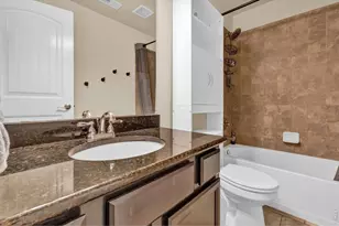 770 Grays Peak Ln, Berthoud, CO 80513 - Photo 22