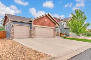 770 Grays Peak Ln, Berthoud, CO 80513 - Photo 32