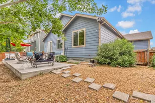 770 Grays Peak Ln, Berthoud, CO 80513 - Photo 28