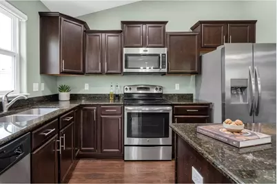770 Grays Peak Ln, Berthoud, CO 80513 - Photo 6