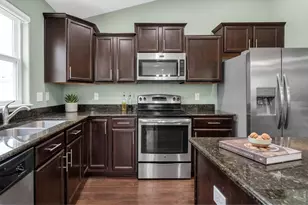 770 Grays Peak Ln, Berthoud, CO 80513 - Photo 6