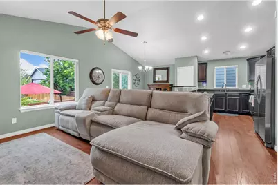 770 Grays Peak Ln, Berthoud, CO 80513 - Photo 4