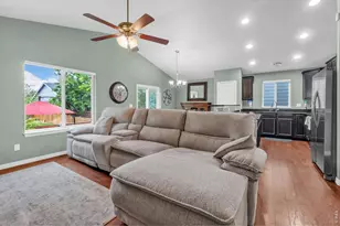 770 Grays Peak Ln, Berthoud, CO 80513 - Photo 4