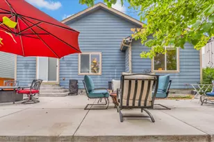 770 Grays Peak Ln, Berthoud, CO 80513 - Photo 26