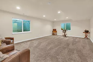 770 Grays Peak Ln, Berthoud, CO 80513 - Photo 18