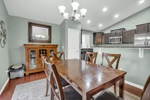770 Grays Peak Ln, Berthoud, CO 80513 - Photo 10