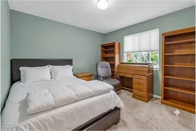 770 Grays Peak Ln, Berthoud, CO 80513 - Photo 14