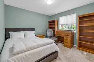770 Grays Peak Ln, Berthoud, CO 80513 - Photo 14