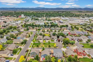 770 Grays Peak Ln, Berthoud, CO 80513 - Photo 30
