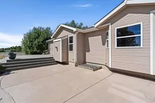 302 Immigrant Trail, Severance, CO 80550 - Photo 30