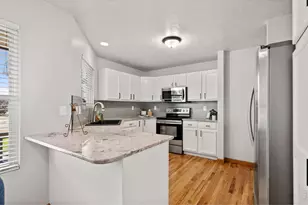 302 Immigrant Trail, Severance, CO 80550 - Photo 12