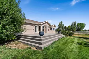 302 Immigrant Trail, Severance, CO 80550 - Photo 34