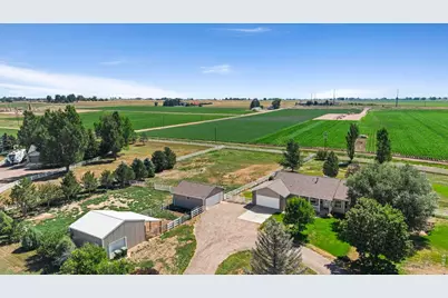 302 Immigrant Trl, Severance, CO 80550 - Photo 40