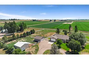 302 Immigrant Trail, Severance, CO 80550 - Photo 40