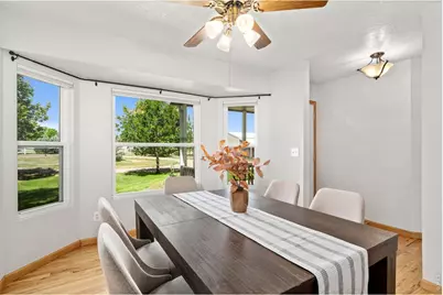 302 Immigrant Trl, Severance, CO 80550 - Photo 14
