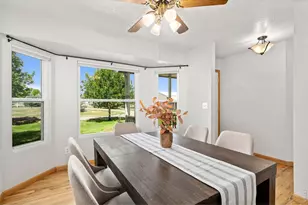 302 Immigrant Trail, Severance, CO 80550 - Photo 14