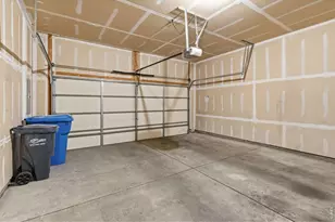 5108 Country Squire Way, Fort Collins, CO 80528 - Photo 26