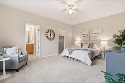 5108 Country Squire Way, Fort Collins, CO 80528 - Photo 10