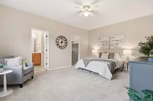 5108 Country Squire Way, Fort Collins, CO 80528 - Photo 10