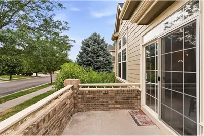 5108 Country Squire Way, Fort Collins, CO 80528 - Photo 8