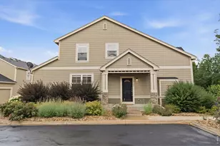 5108 Country Squire Way, Fort Collins, CO 80528 - Photo 28