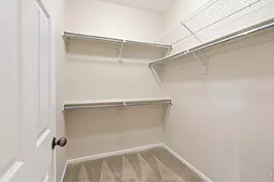 5108 Country Squire Way, Fort Collins, CO 80528 - Photo 14