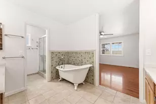 5678 Co Rd 74, Carr, CO 80612 - Photo 20