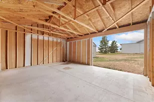 5678 Co Rd 74, Carr, CO 80612 - Photo 42
