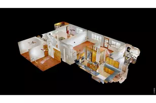 5678 Co Rd 74, Carr, CO 80612 - Photo 48