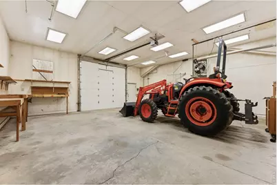 5678 County Road 74, Carr, CO 80612 - Photo 40