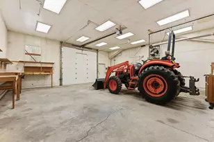 5678 Co Rd 74, Carr, CO 80612 - Photo 40