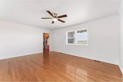 5678 County Road 74, Carr, CO 80612 - Photo 18