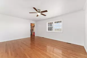 5678 Co Rd 74, Carr, CO 80612 - Photo 18
