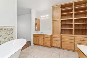 5678 Co Rd 74, Carr, CO 80612 - Photo 22