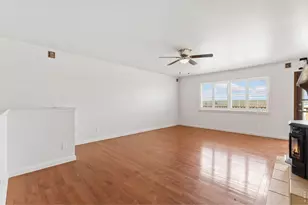 5678 Co Rd 74, Carr, CO 80612 - Photo 8