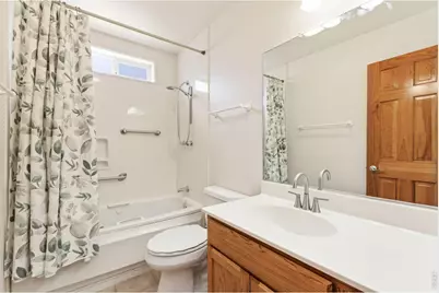 5678 County Road 74, Carr, CO 80612 - Photo 24