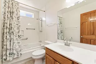 5678 Co Rd 74, Carr, CO 80612 - Photo 24