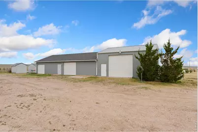 5678 County Road 74, Carr, CO 80612 - Photo 38