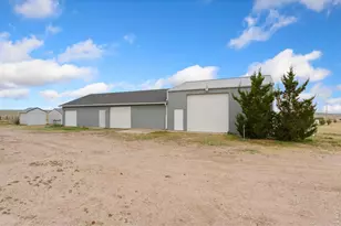 5678 Co Rd 74, Carr, CO 80612 - Photo 38