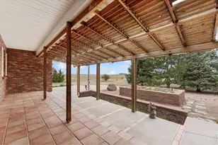5678 Co Rd 74, Carr, CO 80612 - Photo 32