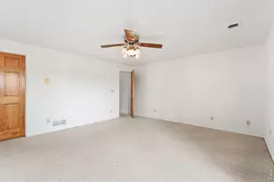5678 Co Rd 74, Carr, CO 80612 - Photo 28