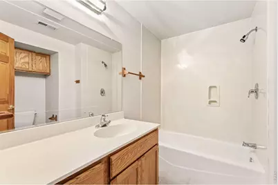 5678 County Road 74, Carr, CO 80612 - Photo 30