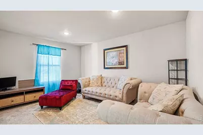 3204 Loot Dr, Colorado Springs, CO 80939 - Photo 32