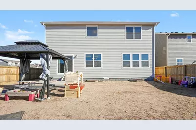 3204 Loot Dr, Colorado Springs, CO 80939 - Photo 40