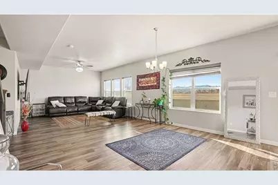 3204 Loot Dr, Colorado Springs, CO 80939 - Photo 16