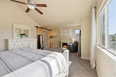 671 Vermilion Peak Dr, Windsor, CO 80550 - Photo 26